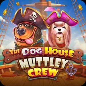 img-The Dog House – Muttley Crew