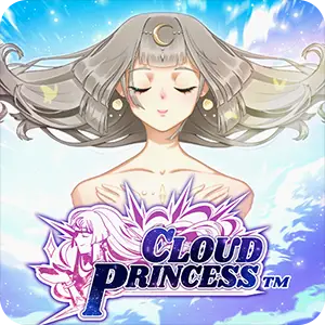 img-Cloud Princess