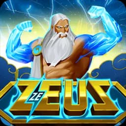 img-Ze Zeus