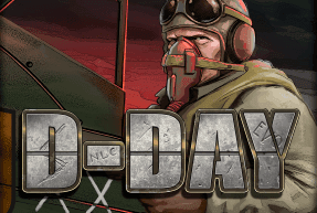 img-D-Day