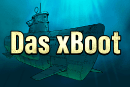 img-Das xBoot