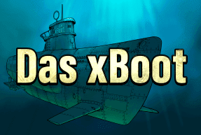 img-Das xBoot