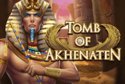 img-Tomb of Akhenaten