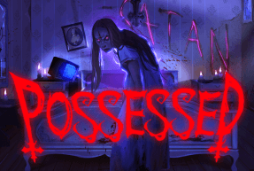 img-Possessed