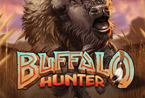 img-Buffalo Hunter