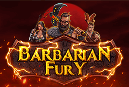 img-Barbarian Fury