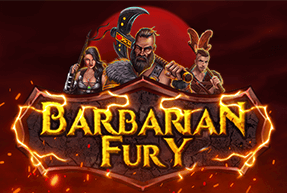 img-Barbarian Fury