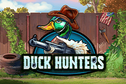 img-Duck Hunters