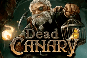 img-Dead Canary