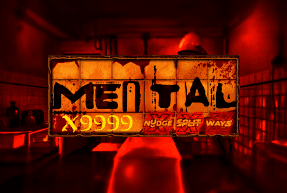 img-Mental