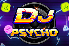 img-DJ Psycho
