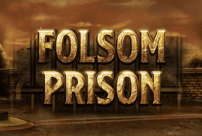 img-Folsom Prison