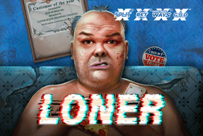 img-Loner