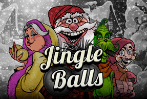 img-Jingle Balls