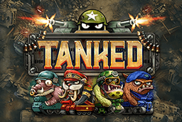 img-TANKED