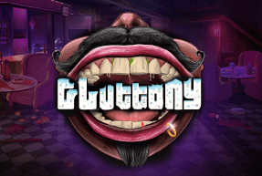 img-Gluttony