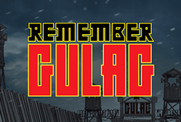 img-Remember Gulag