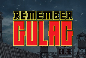 img-Remember Gulag