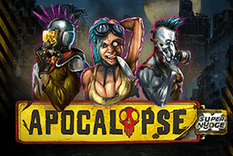 img-Apocalypse Super xNudge