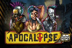 img-Apocalypse Super xNudge
