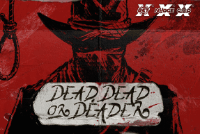 img-Dead, Dead or Deader
