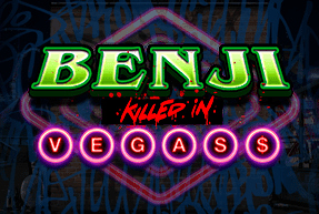 img-Benji Killed in Vegas
