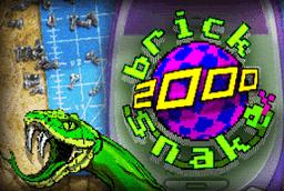 img-BRICK SNAKE 2000