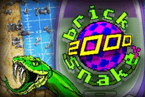img-BRICK SNAKE 2000