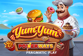 img-Yum Yum Powerways