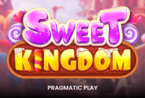 img-Sweet Kingdom