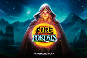 img-Fire Portals