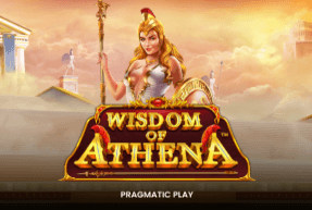 img-Wisdom of Athena