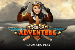 img-Spirit of Adventure