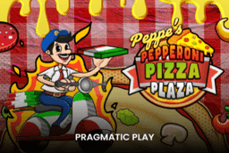 img-Peppe’s Pepperoni Pizza Plaza