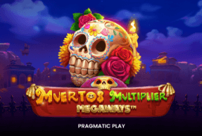 img-Muertos Multiplier Megaways