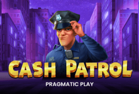 img-Cash Patrol