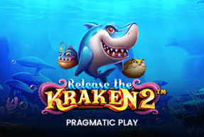 img-Release the Kraken 2