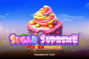 img-Sugar Supreme Powernudge