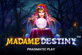 img-Madame Destiny