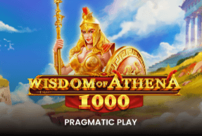 img-Wisdom of Athena 1000