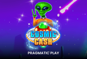 img-Cosmic Cash