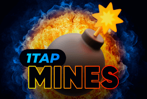 img-1Tap Mines