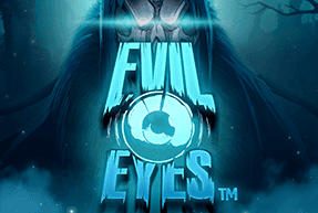 img-Evil Eyes