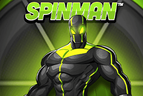 img-Spinman