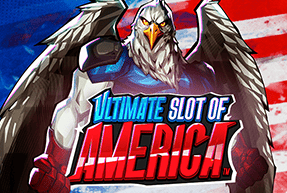 img-Ultimate Slot of America
