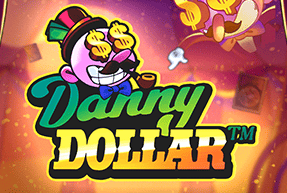 img-Danny Dollar