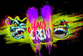 img-Chaos Crew 2