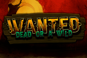 img-Wanted Dead or a Wild