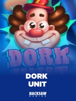 img-Dork Unit