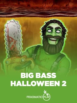 img-Big Bass Halloween 2